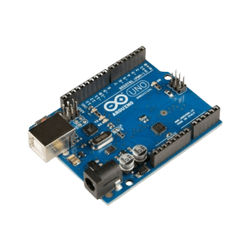 impulso_automacao_industrial_arduino